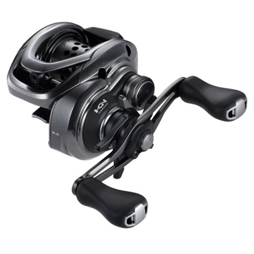 25SLX BFS
